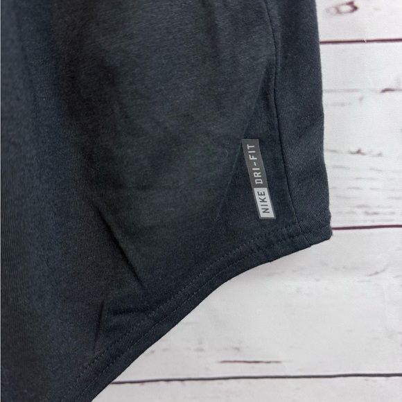 Hurley Racerback Tank Top - Picture 5 of 5